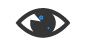 visual test.png